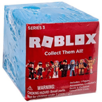 roblox серия 3