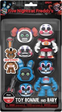Bonnie-and-Baby-2-Pack