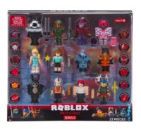 Roblox-Collection-Series-6-Figures-12pk-roblox-Classics-includes-12-Exclusive-Virtual