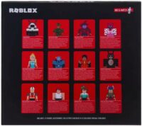 Roblox-Series-6-Figures-12pk-...