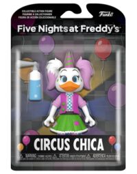 Action-Figure-Circus-Chica-