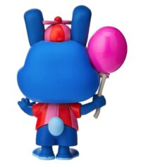 Balloon-Bonnie-