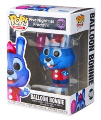 Balloon-Bonnie-Toys-Games
