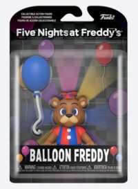 Buy-Balloon-Freddy-Action-