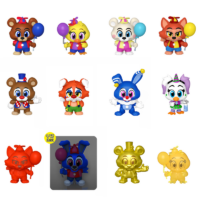 Five Nights at Freddy's_ Balloon Circus Mystery Minis, , hi-res (1)