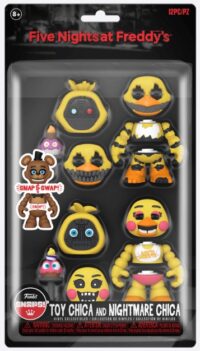Chica-and-Nightmare-box