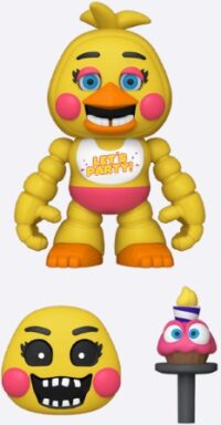 SNAPS-Toy-Chica