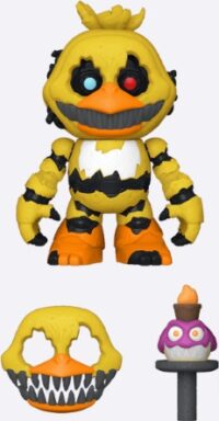 SNAPS-Toy-Nightmare-Chica