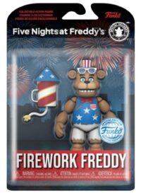 Firework-Freddy-Special-Edition.