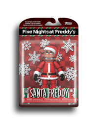 Santa-Fraddy02