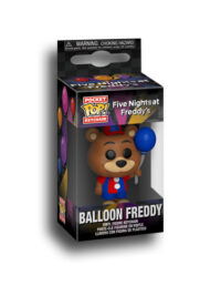 Keychain_Balloon_Freddy_02