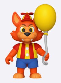 Balloon-Foxy-Action-