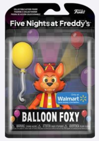 Balloon-Foxy-Action.