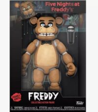 Freddy-Fazbear-13-5.